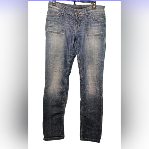 G-Star Other - Vintage G-Star Women's Jeans EUC Size 28 - 30 Waist 29 Inseam